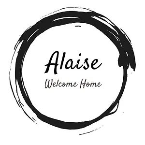  Appartement Alaise België