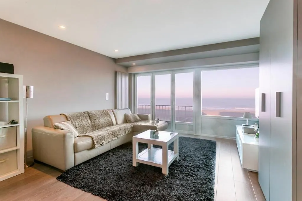 Montezuma Luxe Studio Met Frontaal Zeezicht Zonder Aparte Slaapkamer contacts